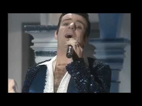 martes y trece  Maricón de España