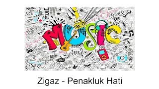 Penakluk Takluk Music Video