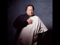 Ya Allah Ya Rehman Official Audio Nusrat Fateh Ali Khan Lost Album Chain Of Light 2024 NFAK