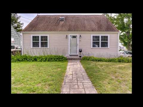 *SOLD* 148 Governor Street New Britain, CT