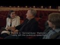 Cecilia Bartoli: Malibran Documentary (Part 5 ...
