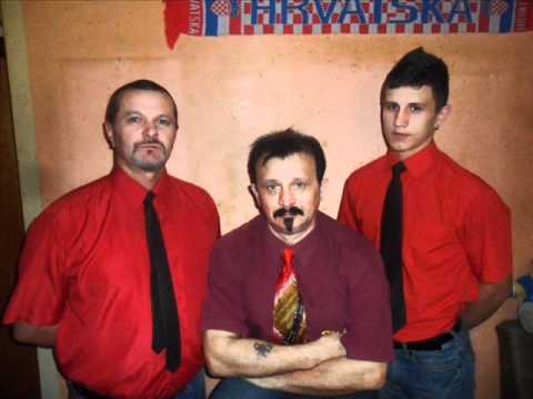 Hićo band   Devet dana sreće