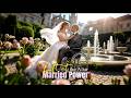 ENG DUB Left At The Altar Married Power New Episode Updated Moboreels