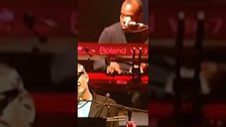 I Got the News by Steely Dan