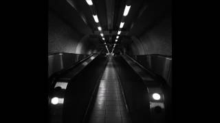 Isle of Twins - Penrose Stairs (Demo)