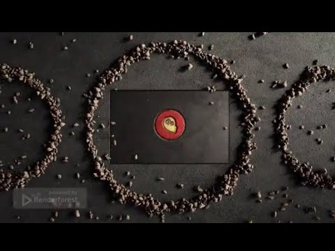 Adi'S - Microhouse (Two Are, Aves Volare, CHRSTPHR, AZHARI, Brian Don, N1RVAAN, Avis Vox, 2Qimic)