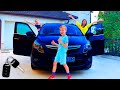 We Have A New CAR But With PROBLEMS