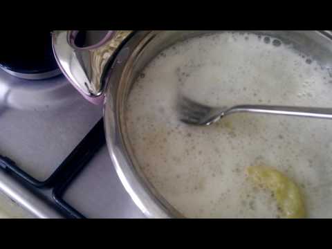 download lagu mp3 mp4 Why Does Oil Foam When Frying, download lagu Why Does Oil Foam When Frying gratis, unduh video klip Why Does Oil Foam When Frying