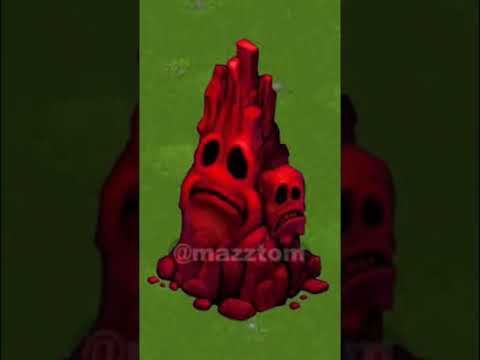 Msm 2 Fun #views #fyp #mysingingmonsters #ytshorts #youtubeshorts #shorts #share #msm #memes #wubbox