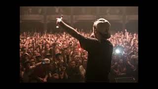 mac miller x rapsody - blankin' out (2011)