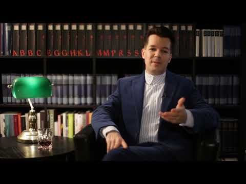 One of the most provocative movies: STARSHIP TROOPERS by Paul Verhoeven