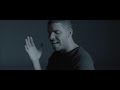 Drake 10 Bands Music Video