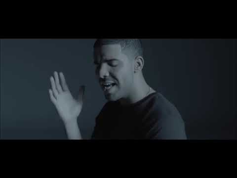 Videoclip de 10 Bands — Drake