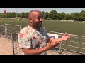 Terug naar de topsportklas met Sebastiaan Steur