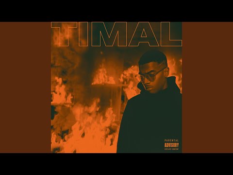 Video thumbnail for Pirate