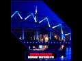 Deep House 2013 Mix / Darko Corazzo ...