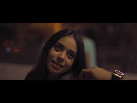 JTHYAGO CARA/CRUZ VIDEOCLIP OFICIAL