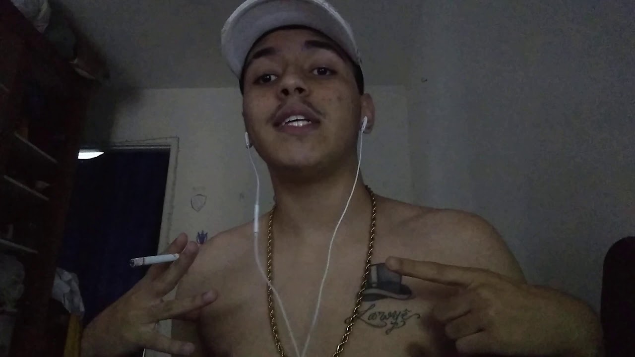 Nietzsche : o famoso roba brisa