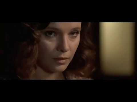 Trailers Malicious