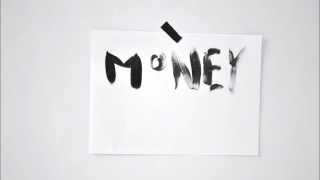 Royal Blood - Loose Change (lyrics)