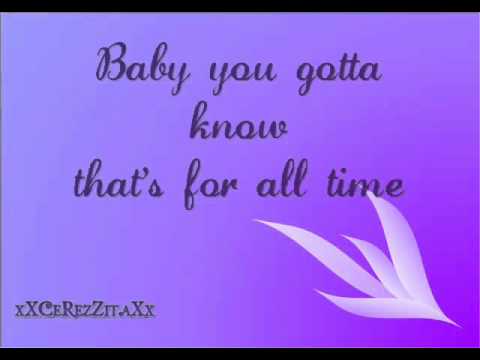 download lagu mp3 mp4 For All Time Michael Jackson Lyrics, download lagu For All Time Michael Jackson Lyrics gratis, unduh video klip For All Time Michael Jackson Lyrics