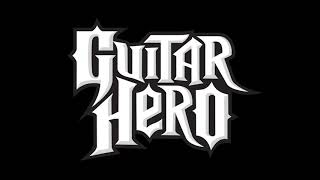 Guitar Hero I (#19) The Donnas (WaveGroup) - Take It Off