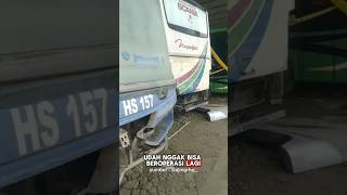 Download lagu UNIT - UNIT NUSANTARA SAAT INI #shorts #nusantara #busmania #adiputro #jetbus3 #jetbus5 mp3