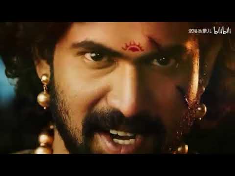 大明战歌（bushi 世界顶级战歌《Nijamena》