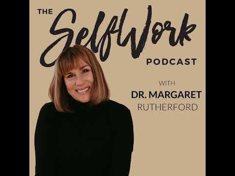 231 SelfWork: How To Go From Languishing To Flourishing: What Positive Psychology Has To Say