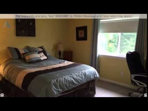 $69,900 - 176 MAPLE AVE, Rutland, MA 01543