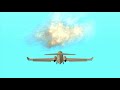 Johnny Harris Odyssey Bounce FM GTA San Andreas