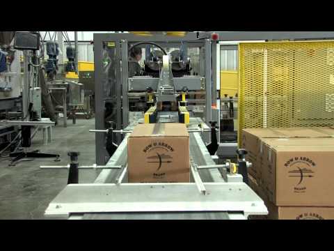 download lagu mp3 mp4 Bow And Arrow Cornmeal, download lagu Bow And Arrow Cornmeal gratis, unduh video klip Bow And Arrow Cornmeal