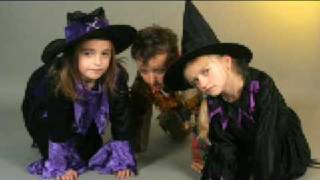 3 Chinesen amerikanisch