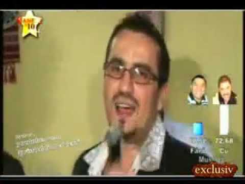 Denisa – Merge badea pe ulita Video Denisa – Merge badea pe ulita Video