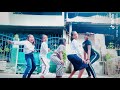 KUMPULAN TIKTOK KIDZ ZAMAN NOWW WOWW
