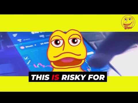 Study with YEPE #4 Liquidity Pool Tokens