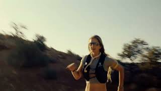 Lululemon — Wildfeel | lululemon