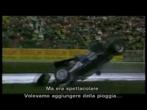 DRIVEN - Effetti Speciali