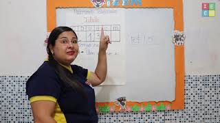 Atividades Com Números Decimais 4 Ano Com Gabarito