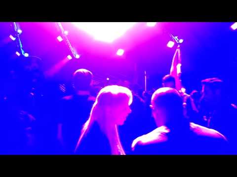 Neptune Project @ Dreamstate - Planisphere - Totem