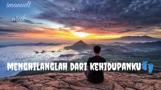 Download lagu Ingin hilang ingatan #storywa mp3
