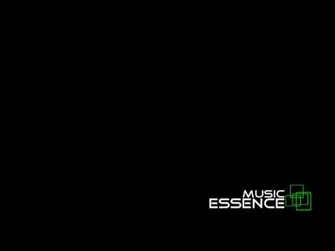 Dave Rose, Jason Chance - Let Me Show U (Original Mix)