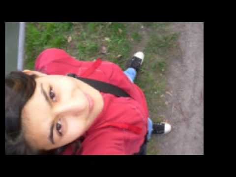 özlem ay  2011  sevda