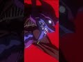 Evangelion Vertical Edit