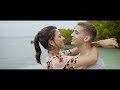 Legarda Diego Val DJ Towa Modo Avion Official Music Video