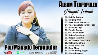 Download lagu ISTY JULISTRY FULL ALBUM TERPOPULER PALING DISUKAI SAAT INI || LAGU MANADO POPULER 2025 mp3 Download lagu ISTY JULISTRY FULL ALBUM TERPOPULER PALING DISUKAI SAAT INI || LAGU MANADO POPULER 2025 mp3