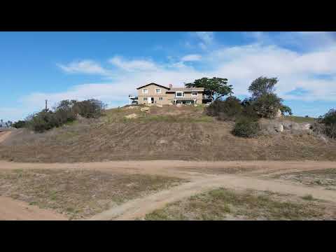 4782 Sleeping Indian Road