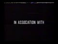 Gracie Films Columbia Pictures Television ABC ID 1994