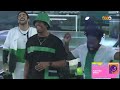 Iza Canta Brisa Na Festa Do BBB PLANTÃO BBB 22