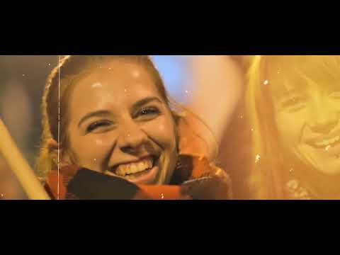 Czeniu.     NA MARSZ IDZIEMY POLSKO prod.PREMIER  ARENA